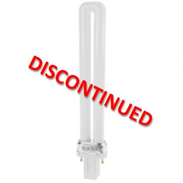 BA-103-6: Replacement 13w Fluorescent Bulb – Bayco Pro...