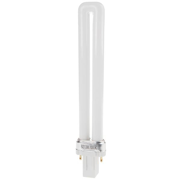 FL-908-BULB: Replacement 13w Fluorescent Bulb