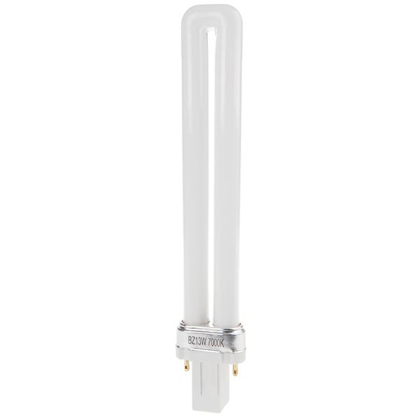 SL-908H: Replacement Fluorescent Head – Bayco Products