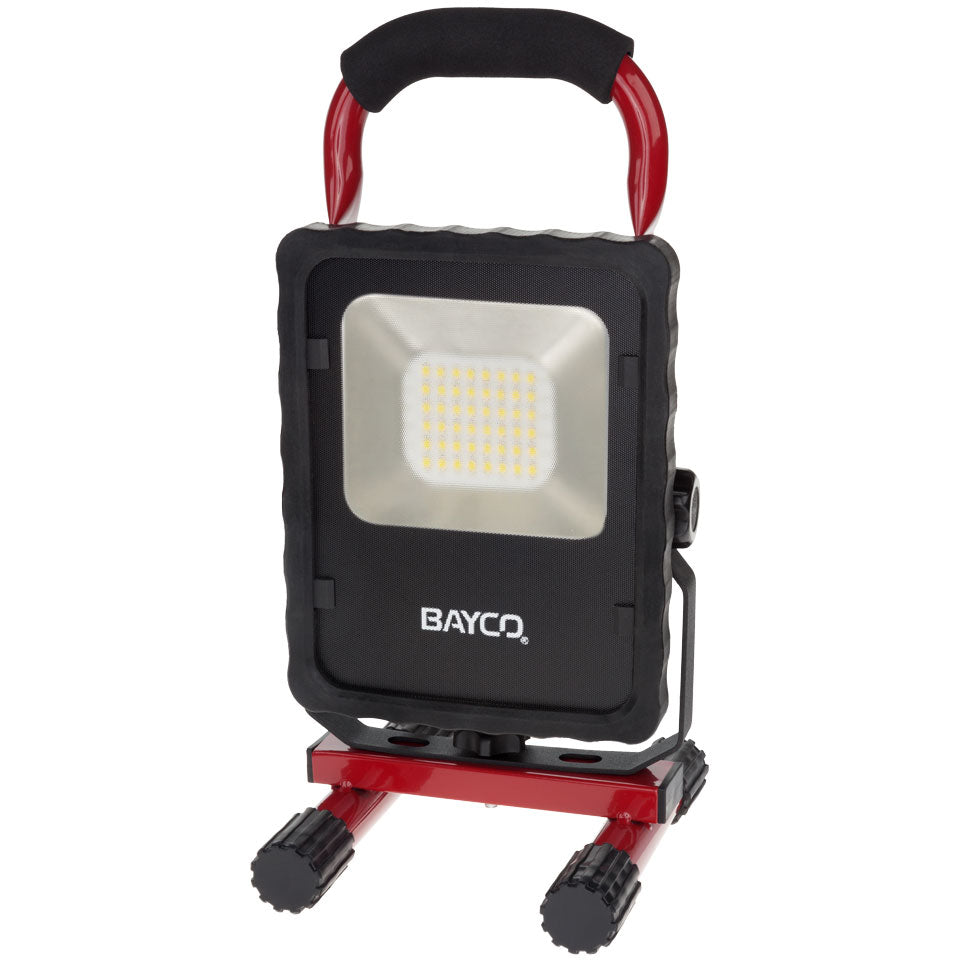 LED Lights – Bayco Products